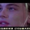 ſ2021¼ֻ棡